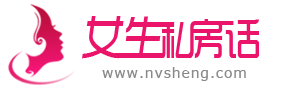 2025-04-27 03:00:00 俱乐部友谊赛 达尔城VS广播APR 在线直播